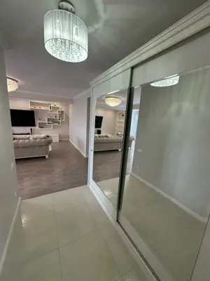 Inchiriem apartament Crangasi - imagine 4