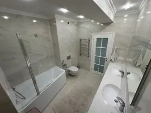 Inchiriem apartament Crangasi - imagine 2