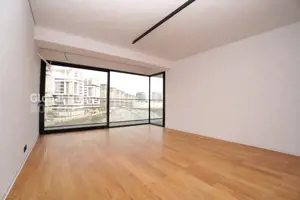Apartament 2 camere 64 MP | Terasa  12 MP | YACHT KID 