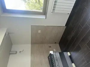 Vand apartament 3 camere onesti - imagine 8