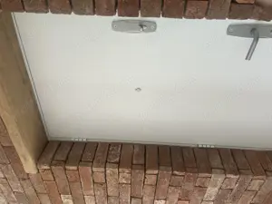 Vand apartament 3 camere onesti - imagine 3