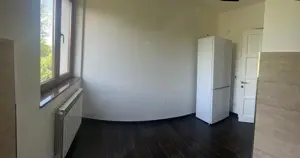 Vand apartament 3 camere onesti - imagine 7