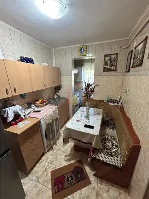 4 camere confort 2, cu imbunatatiri, Apollo - imagine 6