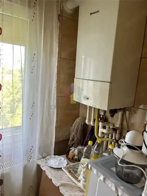 4 camere confort 2, cu imbunatatiri, Apollo - imagine 8