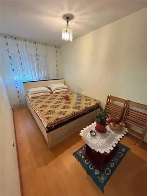 4 camere confort 2, cu imbunatatiri, Apollo - imagine 4