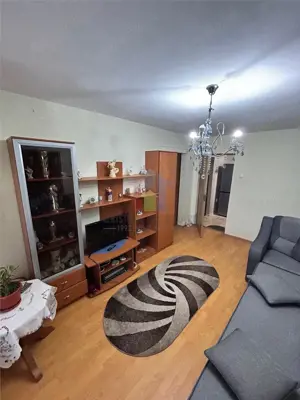 4 camere confort 2, cu imbunatatiri, Apollo - imagine 2