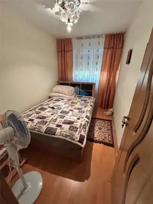 4 camere confort 2, cu imbunatatiri, Apollo - imagine 5