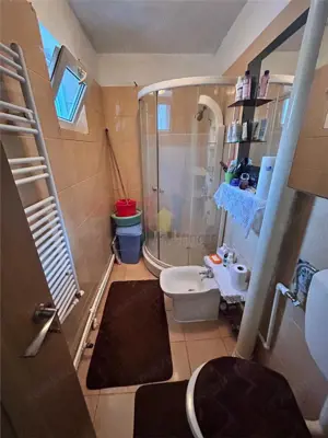 4 camere confort 2, cu imbunatatiri, Apollo - imagine 10