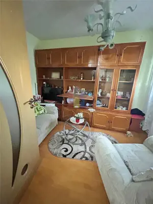 4 camere confort 2, cu imbunatatiri, Apollo - imagine 3