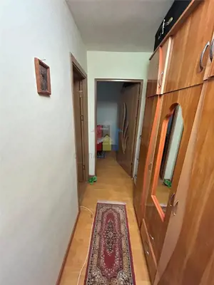 4 camere confort 2, cu imbunatatiri, Apollo - imagine 9