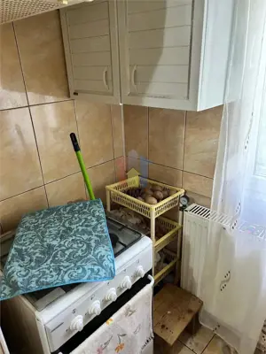 4 camere confort 2, cu imbunatatiri, Apollo - imagine 7