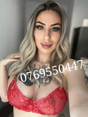 Reala 100% confirm pe whatsapp fac deplasări 