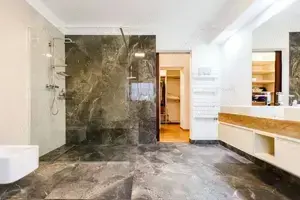casa lux în zona Iulius Mall - Pomiculturii - 470 mii euro - imagine 6