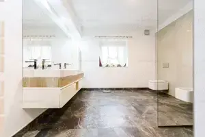 casa lux în zona Iulius Mall - Pomiculturii - 470 mii euro - imagine 5