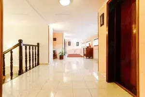 casa lux în zona Iulius Mall - Pomiculturii - 470 mii euro - imagine 8