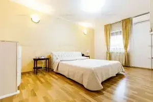 casa lux în zona Iulius Mall - Pomiculturii - 470 mii euro - imagine 7