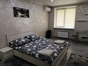 Garsoniera de inchirat in zona Onix - imagine 2