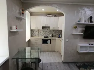 Garsoniera de inchirat in zona Onix - imagine 3