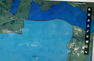 Vanzare 50 Ha pasune, judetul Prahova - imagine 6