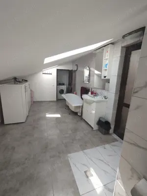 Apartament cu 3 camere, bucătărie,baie, 97.82 mp utili ,Cluj-Napoca  - imagine 6