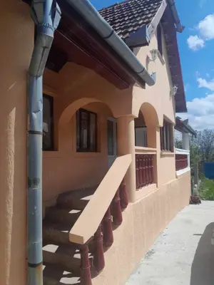 Casă Vârciorog 55000 Euro - imagine 3