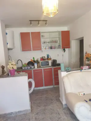 Casă Vârciorog 55000 Euro - imagine 2