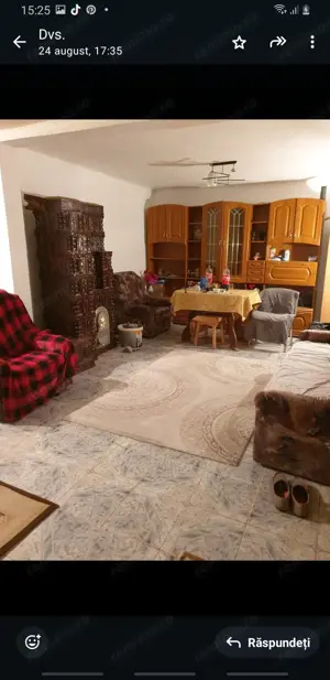 Casă Vârciorog 55000 Euro - imagine 7