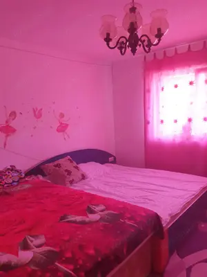 Casă Vârciorog 55000 Euro - imagine 4