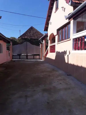 Casă Vârciorog 55000 Euro - imagine 8