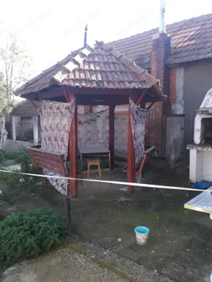 Casă Vârciorog 55000 Euro - imagine 10