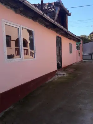 Casă Vârciorog 55000 Euro - imagine 9