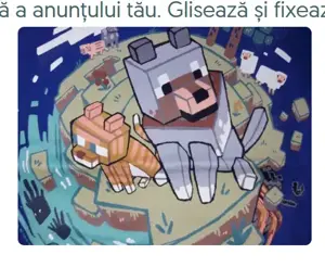 Set haine vara 4-5 ani, tricouri, pantaloni scurți, șepci, vară, H1 - imagine 2