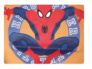 Set haine vara 4-5 ani, tricouri, pantaloni scurți, șepci, vară, H1 - imagine 4