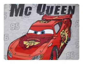 Set haine vara 4-5 ani, tricouri, pantaloni scurți, șepci, vară, H1 - imagine 5