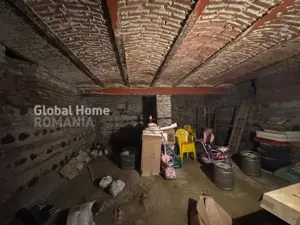 Cladire patrimoniu 1626MP | An 1846 | Pensiune turistica activa |  - imagine 17