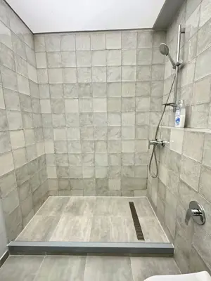 Garsoniera de inchiriat zona Titan - imagine 4