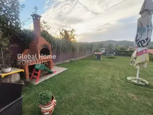 Cladire patrimoniu 1626MP | An 1846 | Pensiune turistica activa |  - imagine 15