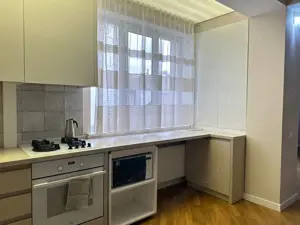 Garsoniera de inchiriat zona Titan - imagine 3