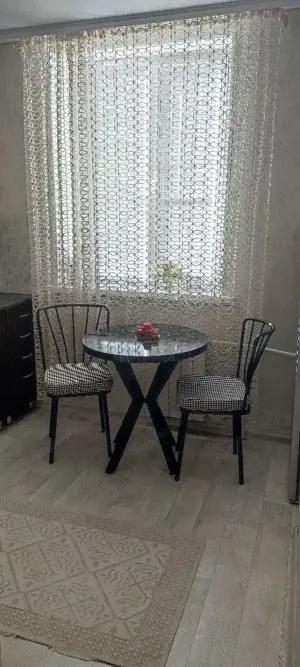 Garsoniera de inchiriat in zona Unirii  - imagine 3