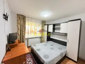 De vânzare apartament 2 camere - Str. Mihail Kogălniceanu