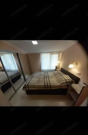 Garsoniera de inchiriat in zona Unirii  - imagine 5