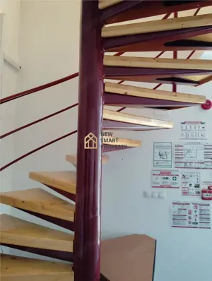 Vand hala noua in Bors - imagine 10