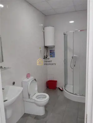 Vand hala noua in Bors - imagine 11