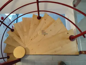 Vand hala noua in Bors - imagine 8