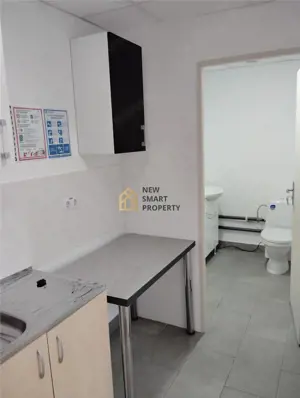 Vand hala noua in Bors - imagine 6