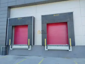 Vand hala noua in Bors - imagine 18