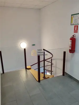 Vand hala noua in Bors - imagine 4