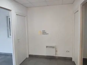 Vand hala noua in Bors - imagine 9