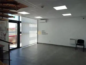 Vand hala noua in Bors - imagine 12