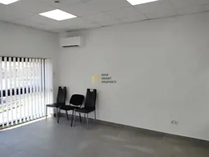 Vand hala noua in Bors - imagine 7